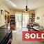 3 bedroom end town house sold peyia paphos 8082182 thumbnail 13102790