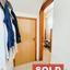 3 bedroom end town house sold peyia paphos 8082182 thumbnail 13102791