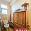 3 bedroom end town house sold peyia paphos 8082182 thumbnail 13102792