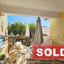3 bedroom end town house sold peyia paphos 8082182 thumbnail 13102793