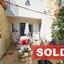 3 bedroom end town house sold peyia paphos 8082182 thumbnail 13102794