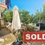 3 bedroom end town house sold peyia paphos 8082182 thumbnail 13102795