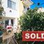 3 bedroom end town house sold peyia paphos 8082182 thumbnail 13102796