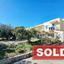 3 bedroom end town house sold peyia paphos 8082182 thumbnail 13102797