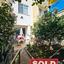 3 bedroom end town house sold peyia paphos 8082182 thumbnail 13102798