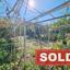 3 bedroom end town house sold peyia paphos 8082182 thumbnail 13102799