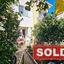 3 bedroom end town house sold peyia paphos 8082182 thumbnail 13102800