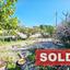 3 bedroom end town house sold peyia paphos 8082182 thumbnail 13102801
