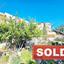 3 bedroom end town house sold peyia paphos 8082182 thumbnail 13102802