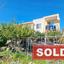 3 bedroom end town house sold peyia paphos 8082182 thumbnail 13102803