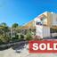 3 bedroom end town house sold peyia paphos 8082182 thumbnail 13102804