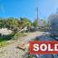 3 bedroom end town house sold peyia paphos 8082182 thumbnail 13102805