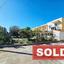 3 bedroom end town house sold peyia paphos 8082182 thumbnail 13102806