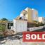 3 bedroom end town house sold peyia paphos 8082182 thumbnail 13102807
