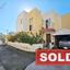 3 bedroom end town house sold peyia paphos 8082182 thumbnail 13102808