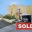 3 bedroom end town house sold peyia paphos 8082182 thumbnail 13102809