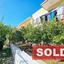 3 bedroom end town house sold peyia paphos 8082182 thumbnail 13102810