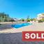 3 bedroom end town house sold peyia paphos 8082182 thumbnail 13102811