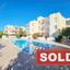 3 bedroom end town house sold peyia paphos 8082182 thumbnail 13102812