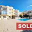 3 bedroom end town house sold peyia paphos 8082182 thumbnail 13102813
