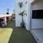 3 bedroom penthouse for rent mesa gitonia limassol 8845182 thumbnail 17311900