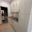 3 bedroom penthouse for rent mesa gitonia limassol 8845182 thumbnail 17311901