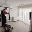 3 bedroom penthouse for rent mesa gitonia limassol 8845182 thumbnail 17311902