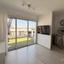 3 bedroom penthouse for rent mesa gitonia limassol 8845182 thumbnail 17311903