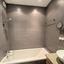3 bedroom penthouse for rent mesa gitonia limassol 8845182 thumbnail 17311905