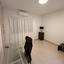 3 bedroom penthouse for rent mesa gitonia limassol 8845182 thumbnail 17311906