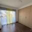3 bedroom penthouse for rent mesa gitonia limassol 8845182 thumbnail 17311907