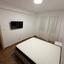 3 bedroom penthouse for rent mesa gitonia limassol 8845182 thumbnail 17311908