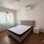 3 bedroom penthouse for rent mesa gitonia limassol 8845182 thumbnail 17311909