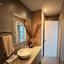 3 bedroom penthouse for rent mesa gitonia limassol 8845182 thumbnail 17311910