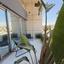 3 bedroom penthouse for rent mesa gitonia limassol 8845182 thumbnail 17311911