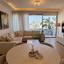 3 bedroom penthouse for rent mesa gitonia limassol 8845182 thumbnail 17311913