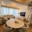 3 bedroom penthouse for rent mesa gitonia limassol 8845182 thumbnail 17311914