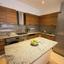 3 bedroom penthouse for rent mesa gitonia limassol 8845182 thumbnail 17311915