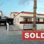 3 bedroom semi detached house sold larnaca municipality larnaca 887182 thumbnail 762463