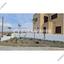 3 bedroom town house for sale marki nicosia 7619182 thumbnail 12636925