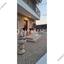 3 bedroom town house for sale marki nicosia 7619182 thumbnail 12636928