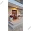3 bedroom town house for sale marki nicosia 7619182 thumbnail 12636931