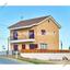 3 bedroom town house for sale marki nicosia 7619182 thumbnail 12636933