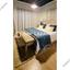 3 bedroom town house for sale marki nicosia 7619182 thumbnail 12636939