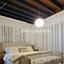 3 bedroom town house for sale marki nicosia 7619182 thumbnail 12636945