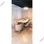 3 bedroom town house for sale marki nicosia 7619182 thumbnail 12636951