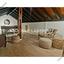 3 bedroom town house for sale marki nicosia 7619182 thumbnail 12636960