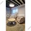 3 bedroom town house for sale marki nicosia 7619182 thumbnail 12636963