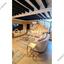 3 bedroom town house for sale marki nicosia 7619182 thumbnail 12636965