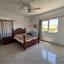 4 bedroom apartment for rent linopetra limassol 7509182 thumbnail 14512719